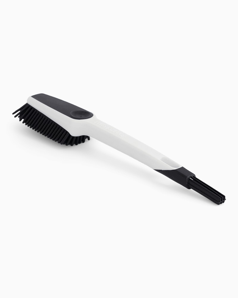 Brosse à vaisselle 0 mois+ / Noir - 3