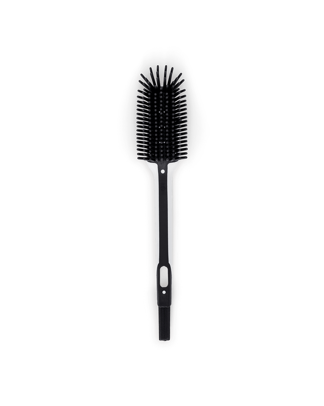 Spülbürste 0 Monate+ / Schwarz hover