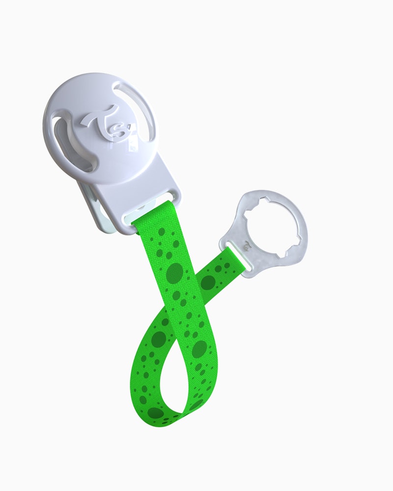 Napphållare 0 mån+ - 1