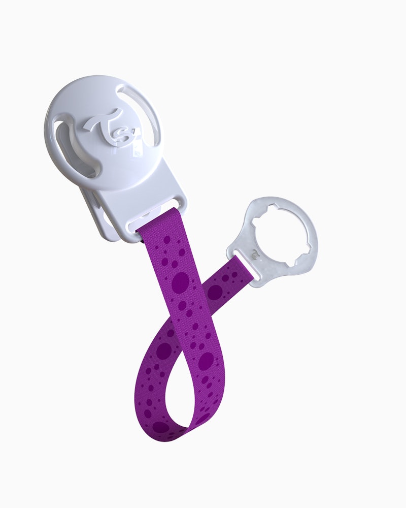 Suttesnor 0 måned+ - 1