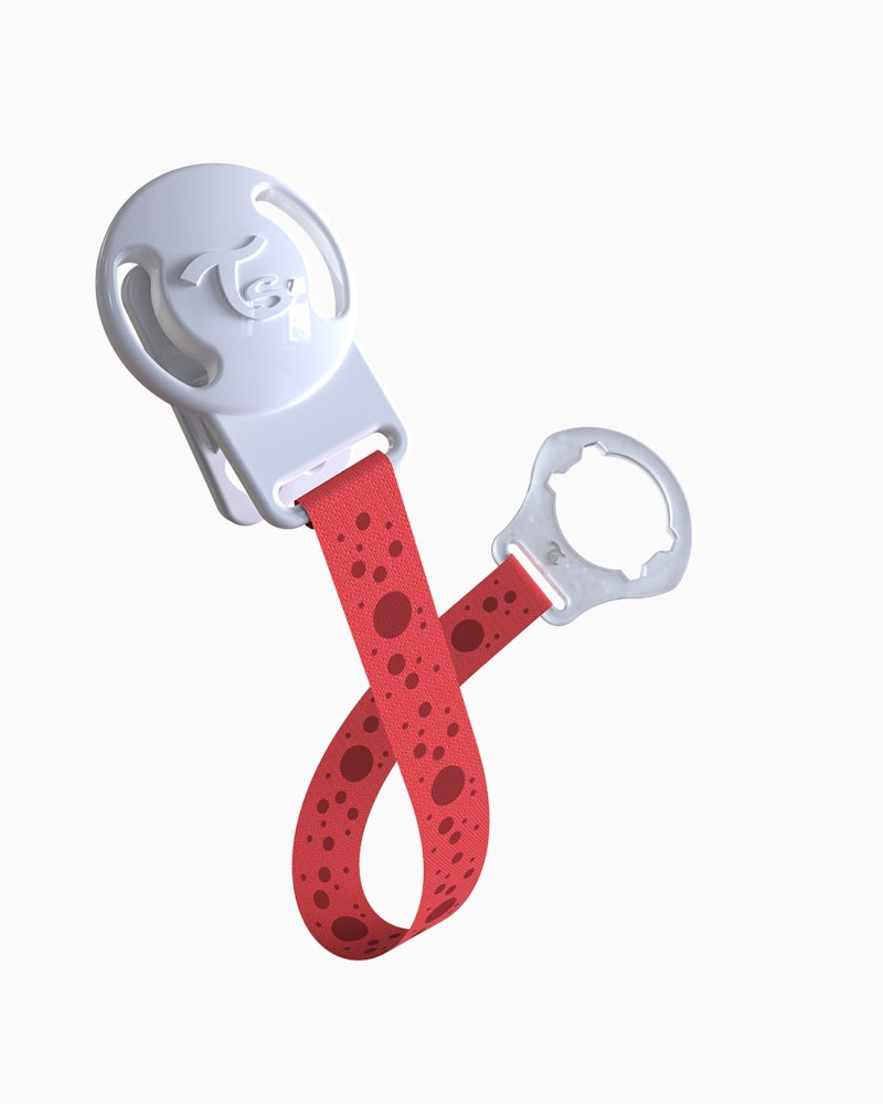 Suttesnor 0 måned+ - 1