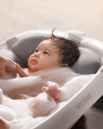 Bathshake Bath - Twistshake