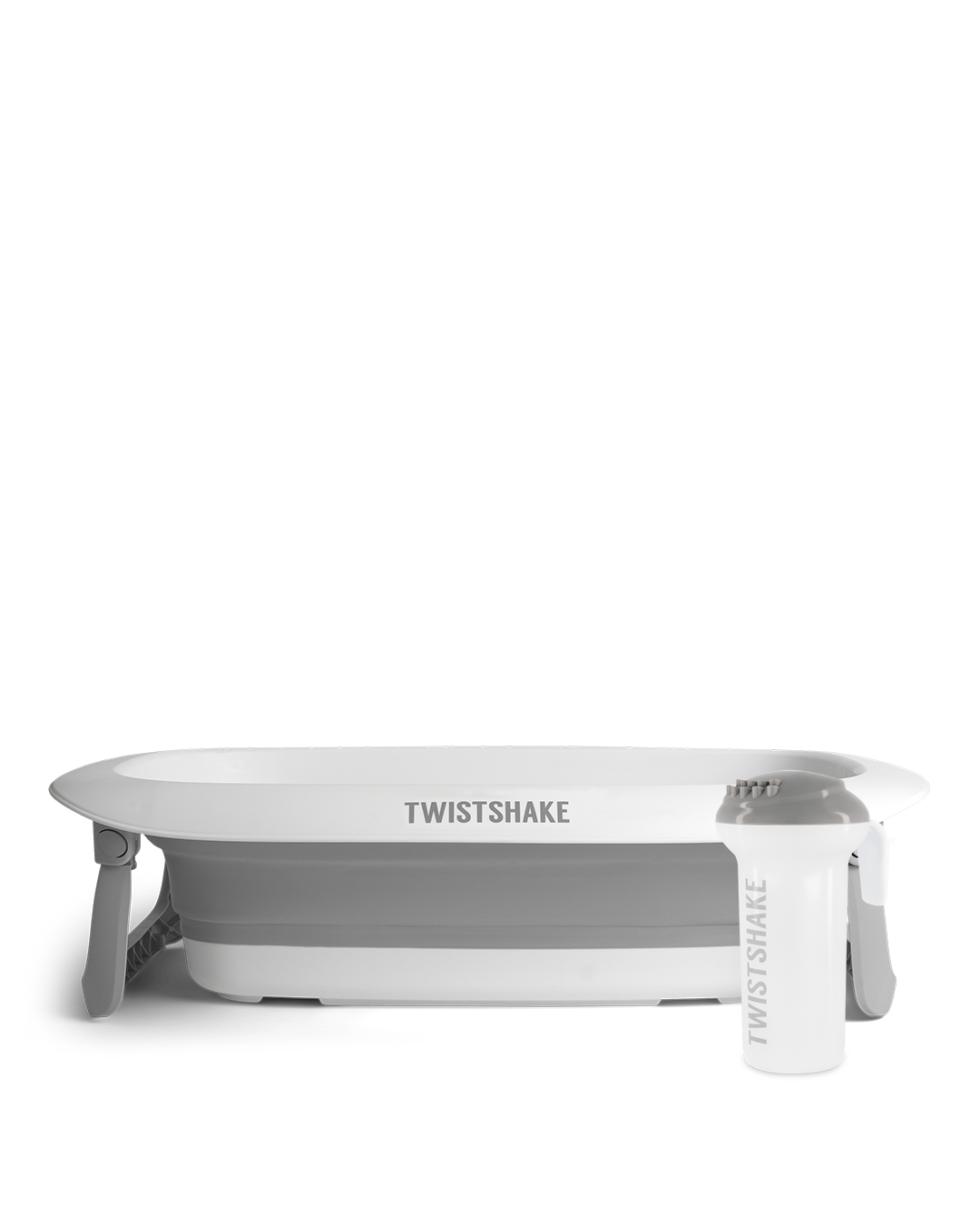 Bath kit 2 • Twistshake