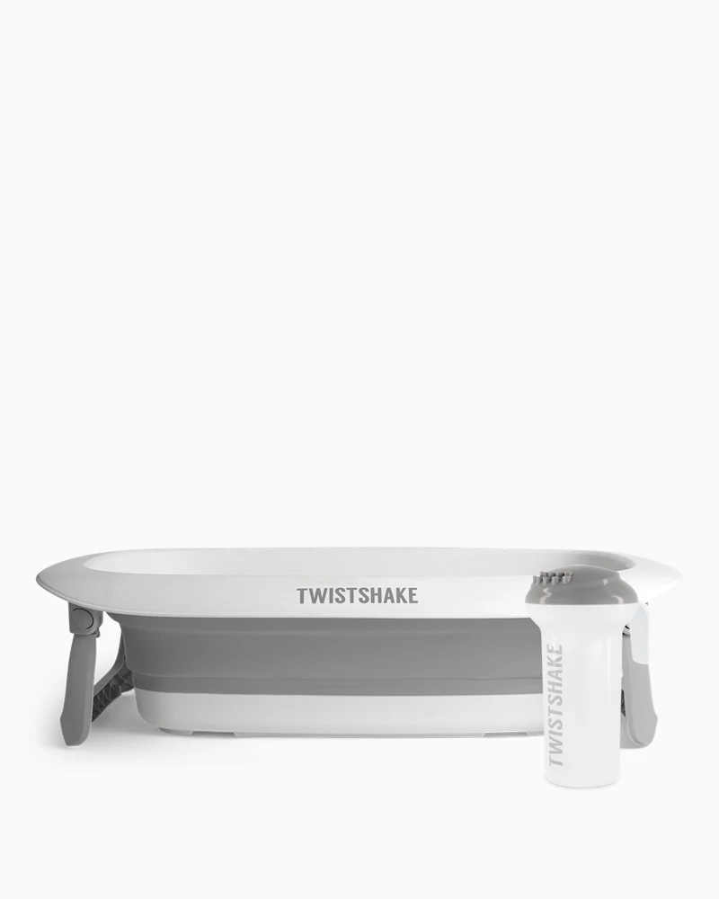 Bath Kit 2 Twistshake bath-kit-2-twistshake