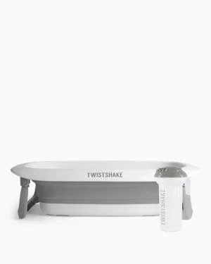 Bathshake Bath - Twistshake