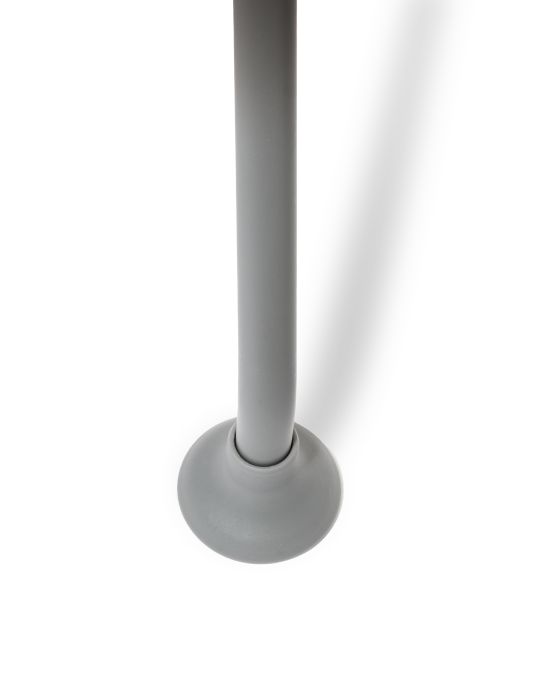 Bath Stand for Baby Bathtub 0 mth+ / Grey - 4