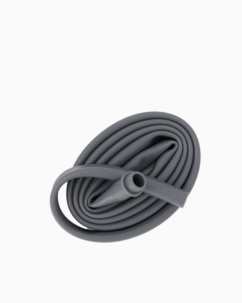 Support de baignoire 0 mois+ / Gris - 8