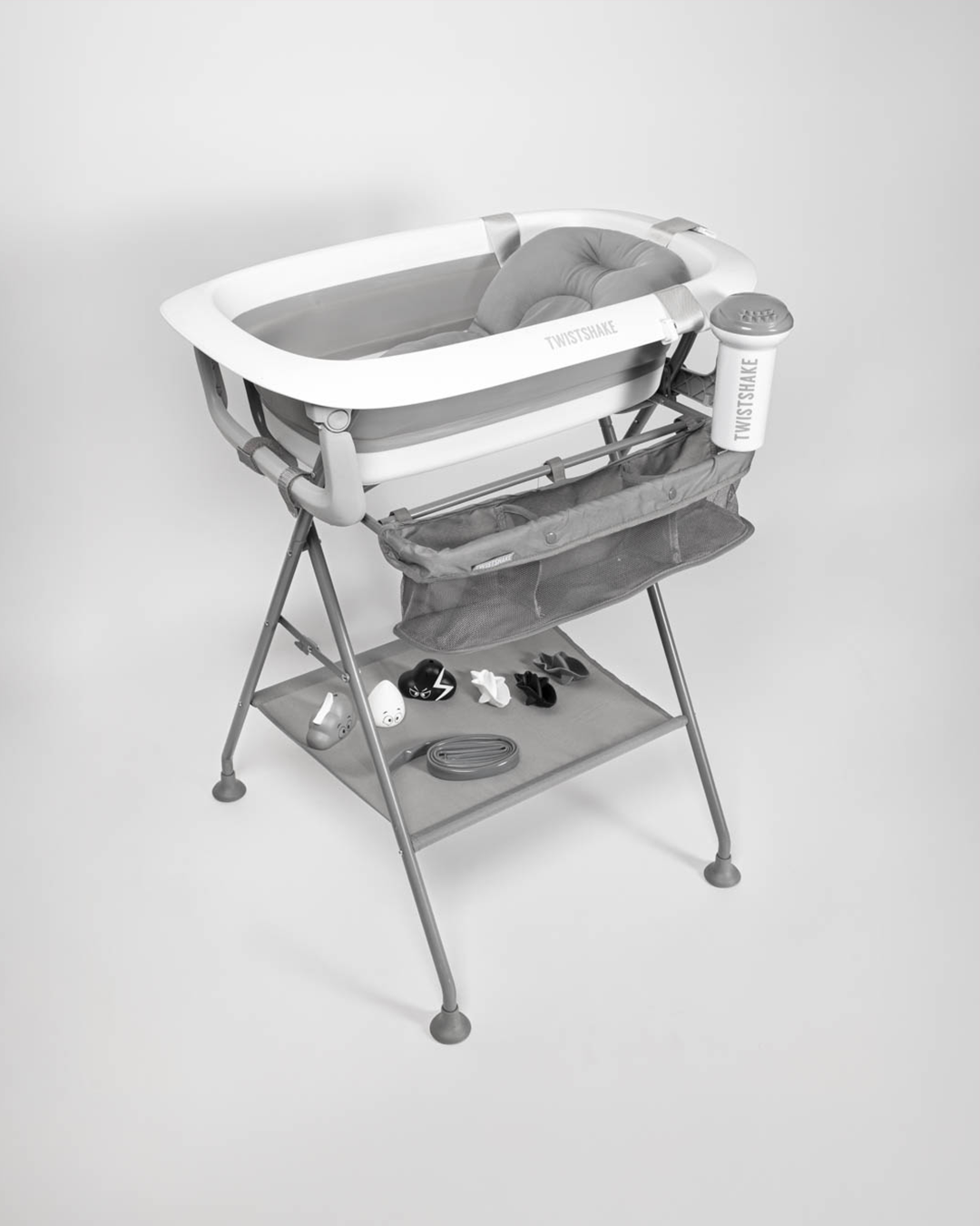 Innovative baby products • Swedish design • Twistshake