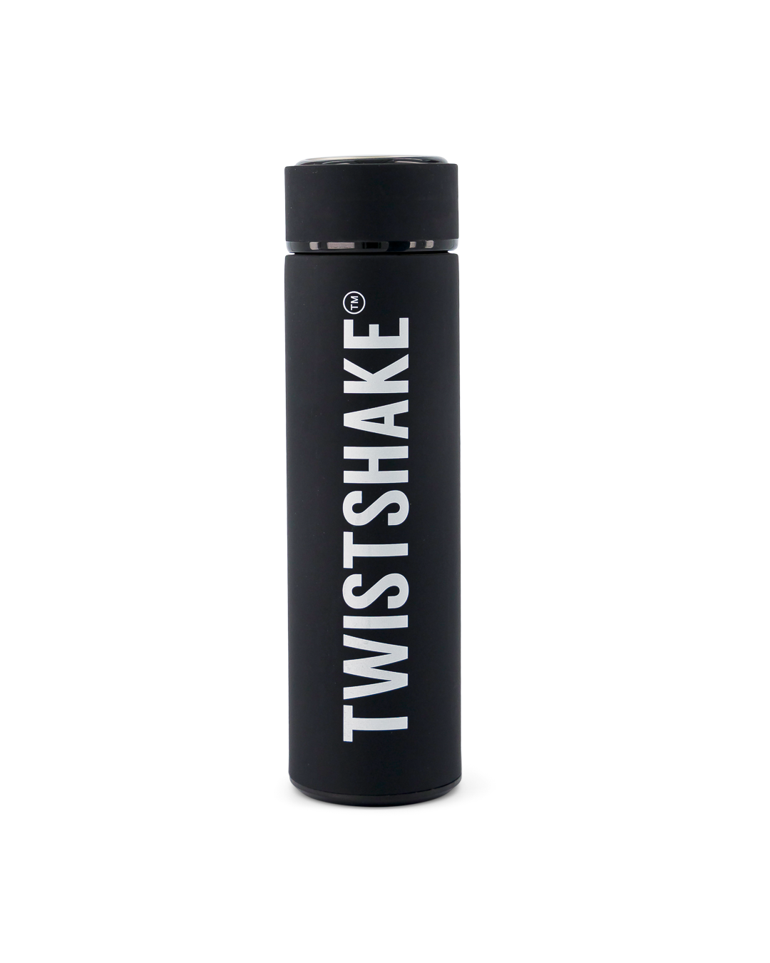 Thermosflasche 0 Monate+ - 4