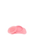 Assiette Et Set De Table Avec Ventouse Twistshake Assiette Et Set De Table Avec Ventouse Twistshake