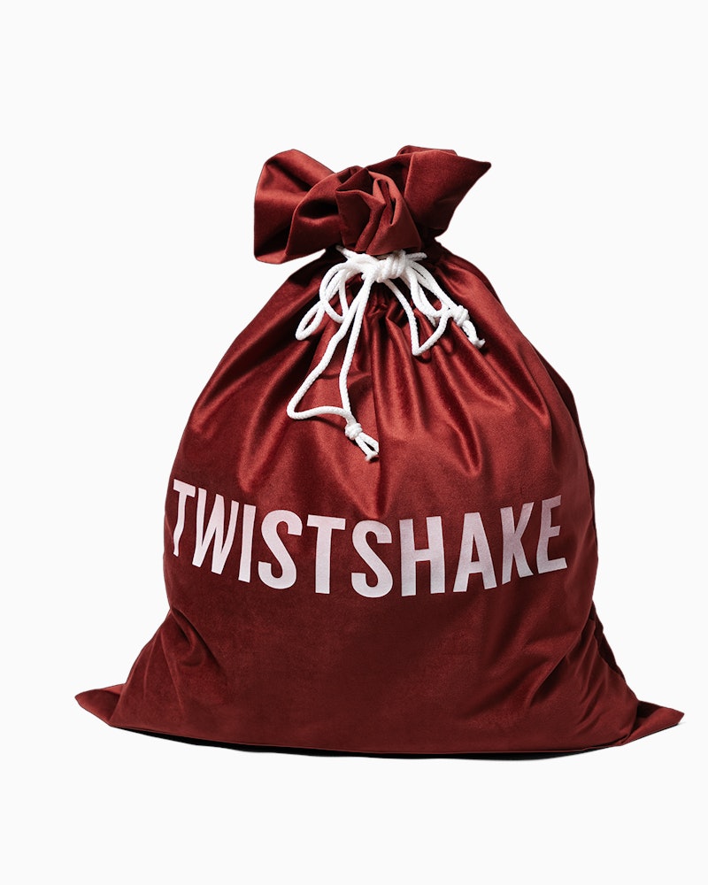 Christmas Bag 0 mån+ - 1