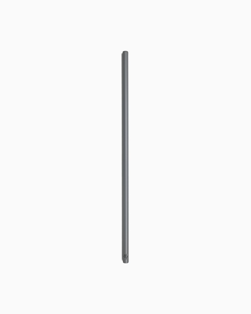 Bathtub Stand Part D1 - Support Tube Short  - 1