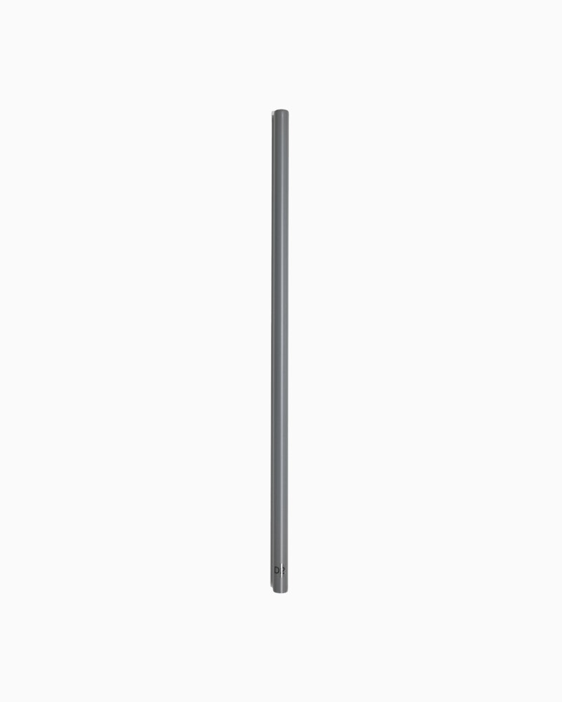 Bathtub Stand Part D2 - Support Tube Long  - 1