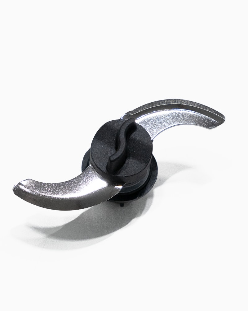 6in1 Baby Food Processor v2 F - Blade  - 1