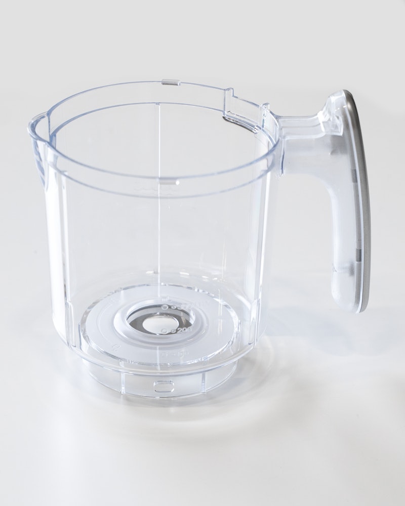 6in1 Baby Food Processor v2 H - Jar  - 1