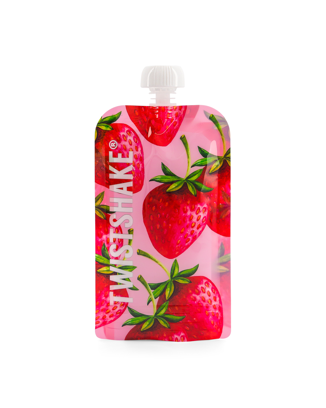 dokoclub diaper bag backpack