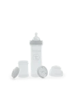 Baby Bottle Anti-Colic 330 ml
