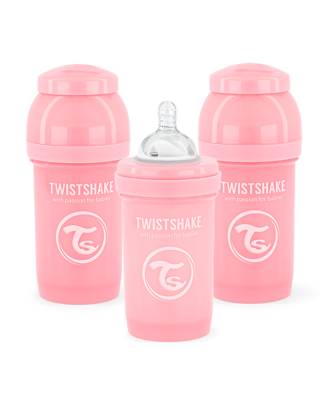 anti-colic-baby-bottle-twistshake