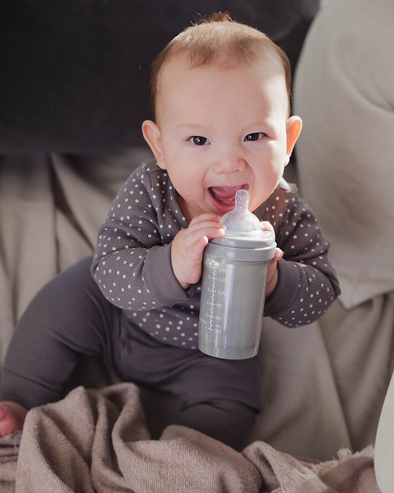 Starterpaket für Neugeborene 1 0 Monate+ / Anpassen - 2
