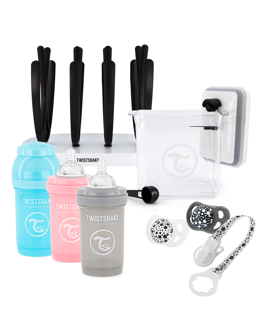 newborn-starter-bundle-1-twistshake