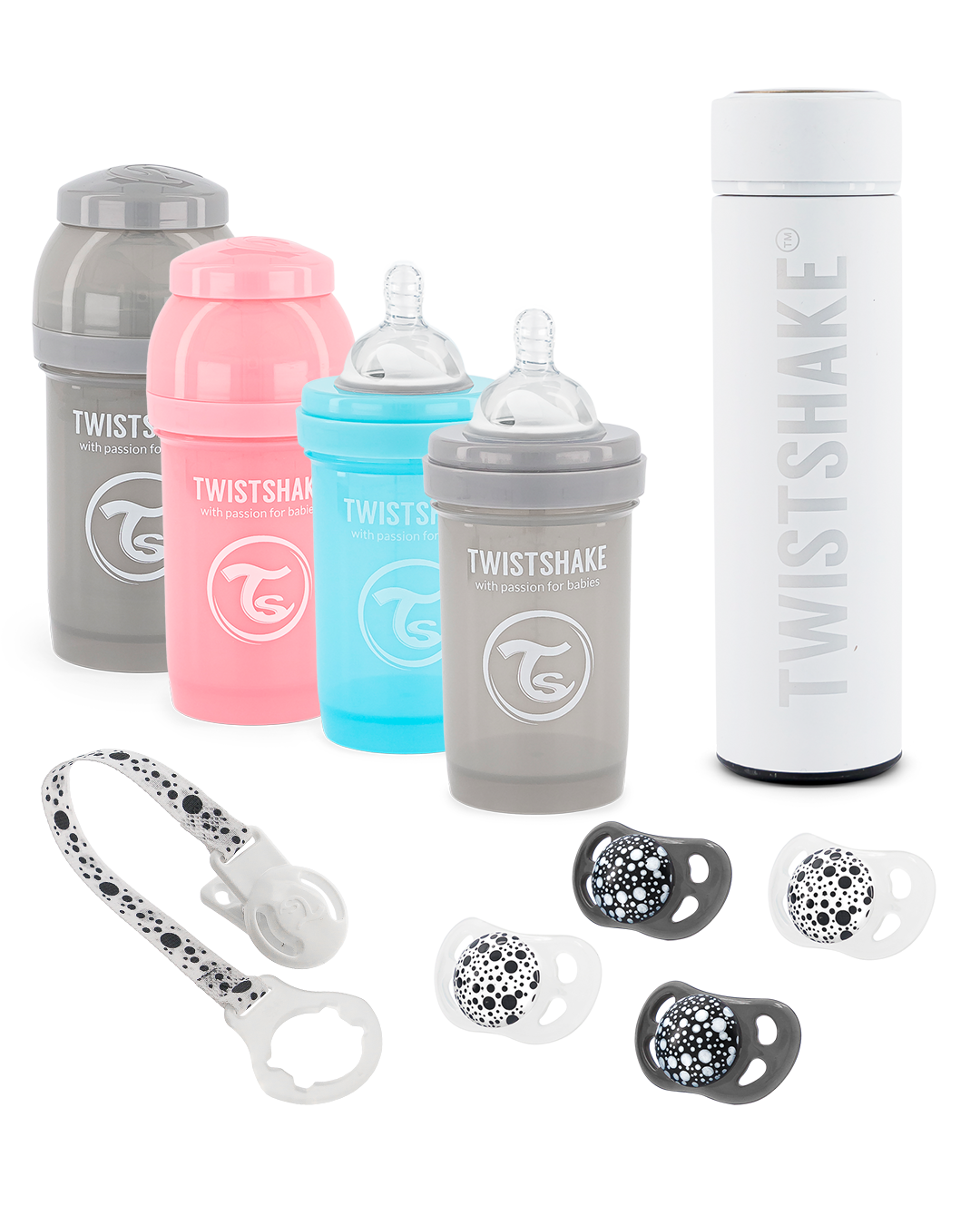 newborn-starter-bundle-2-twistshake