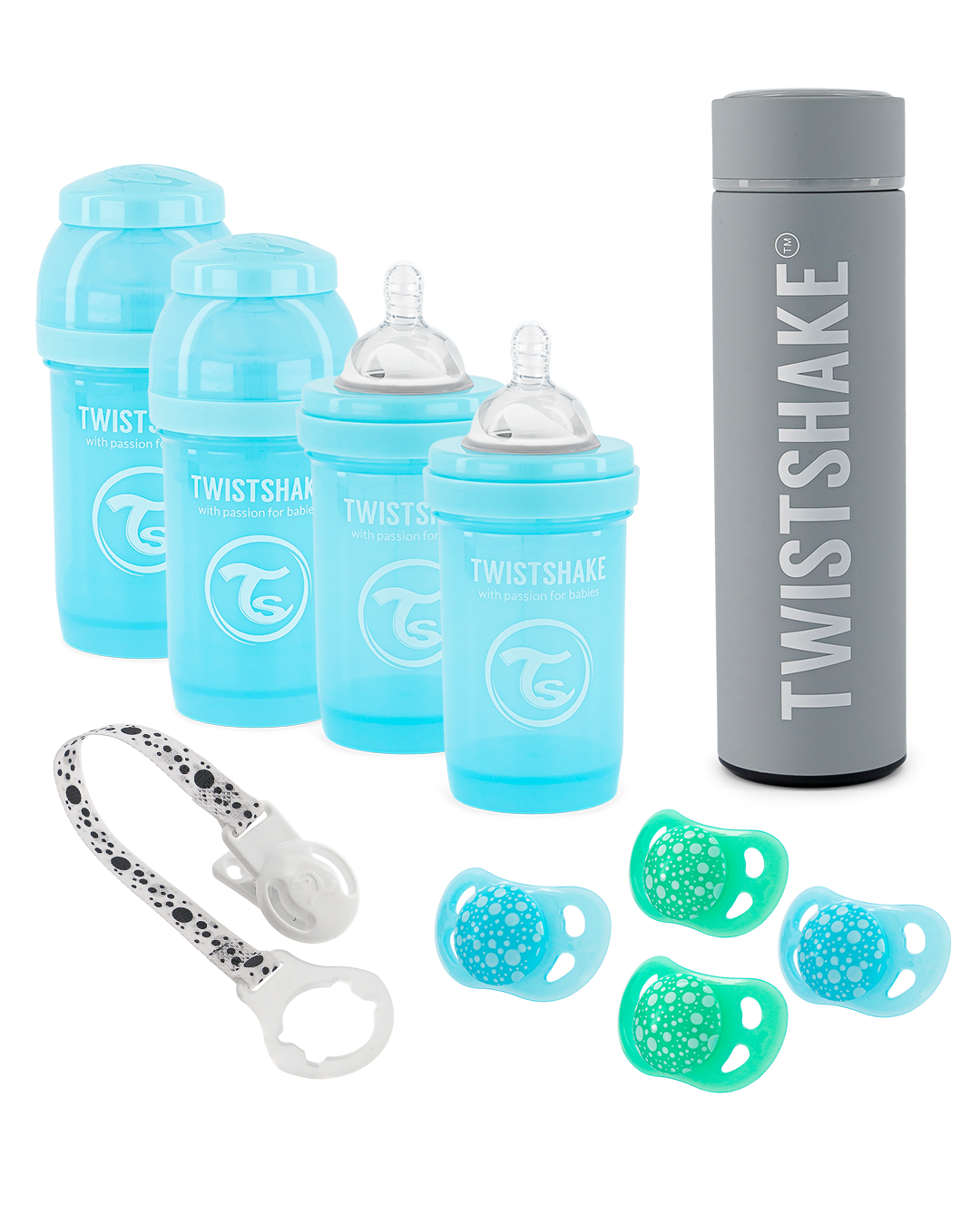 newborn-starter-bundle-2-twistshake