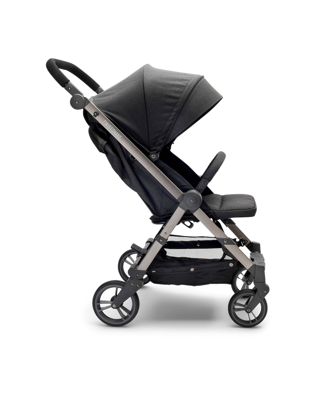 Baby jogger city mini kolica online