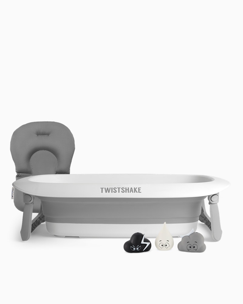 Badset & Badleksaker 0 mån+ - 1