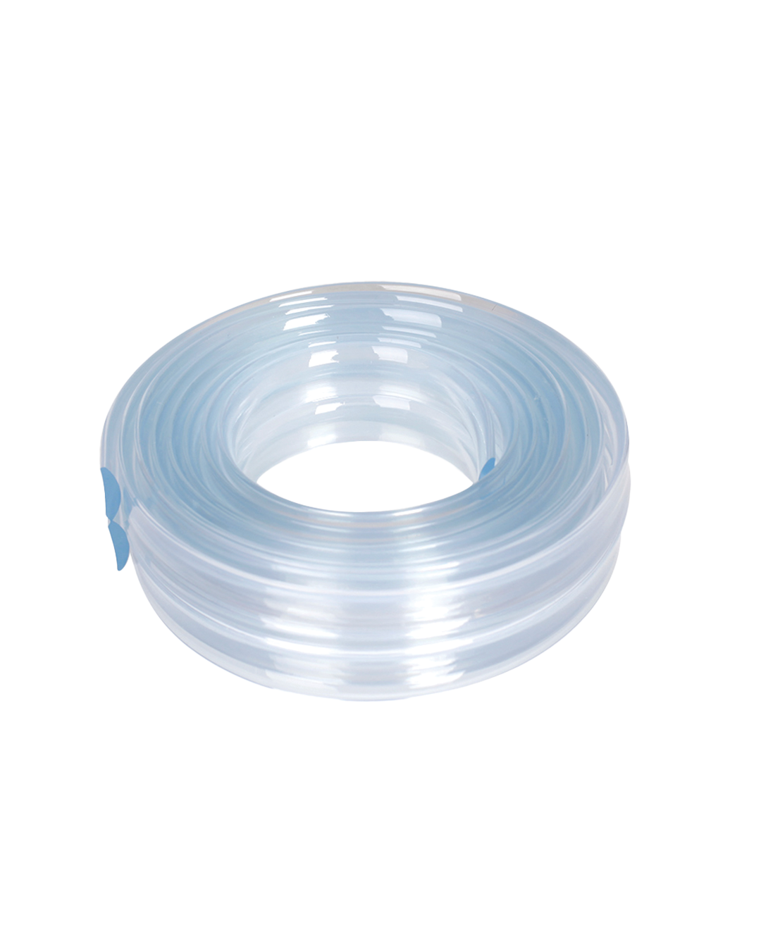 Edge Protector Strip 2 meter 0 mth+ / Transparent - hover