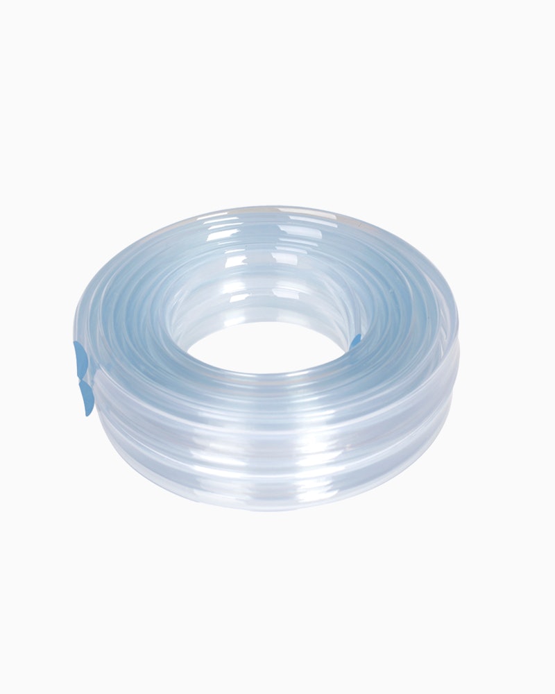 Edge Protector Strip 2 meter 0 mth+ / Transparent - 3