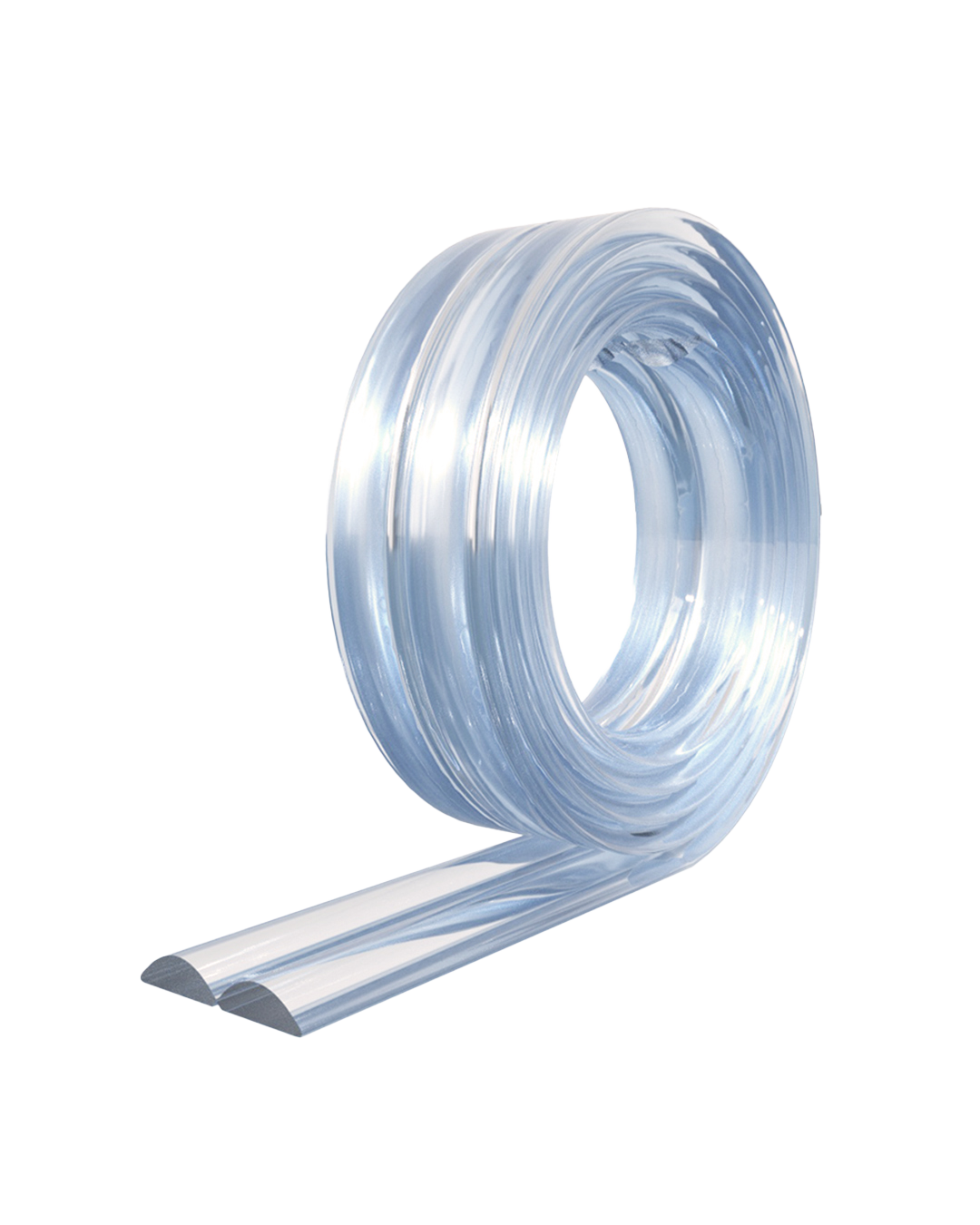 Trygge Rommet – Barnesikringspakke for rommet 0 mån+ / Grå & hvit - 3