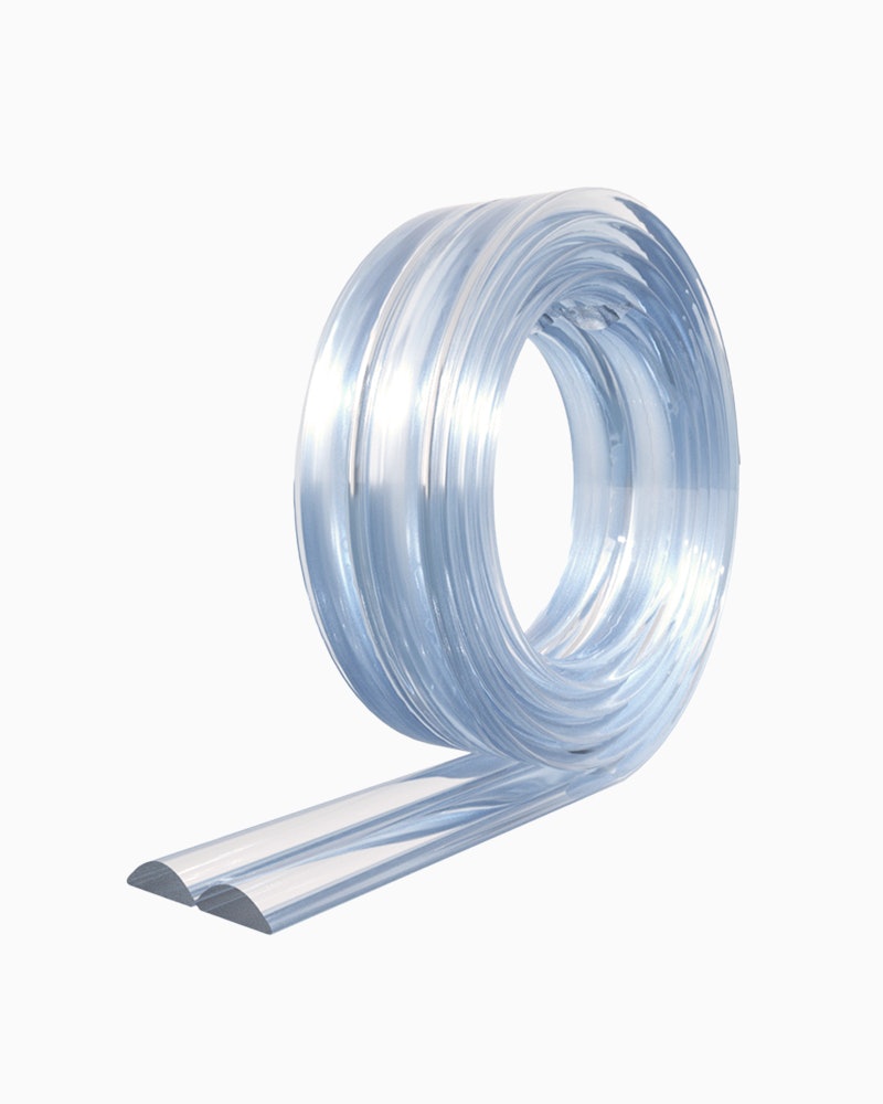 Safe Home – Safety Kit for the Entire Apartment 0 mth+ / Grey & White - 3