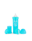 Baby Bottle Anti-Colic 330 ml