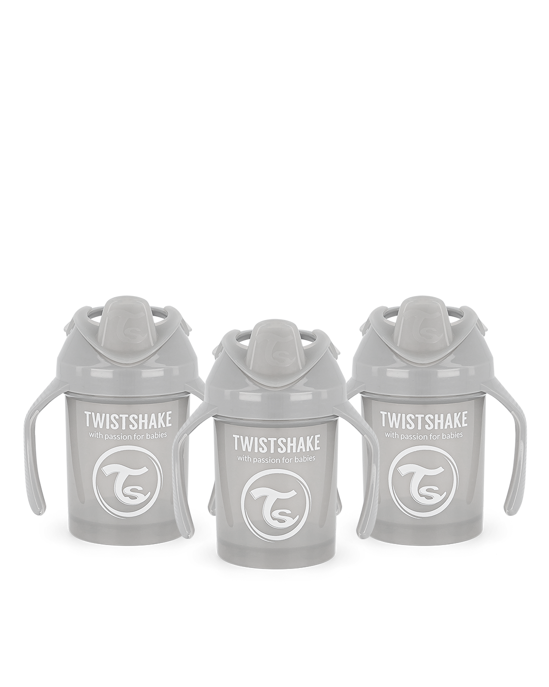 Yalangoch yogli massaj video Porno libosli ayollar