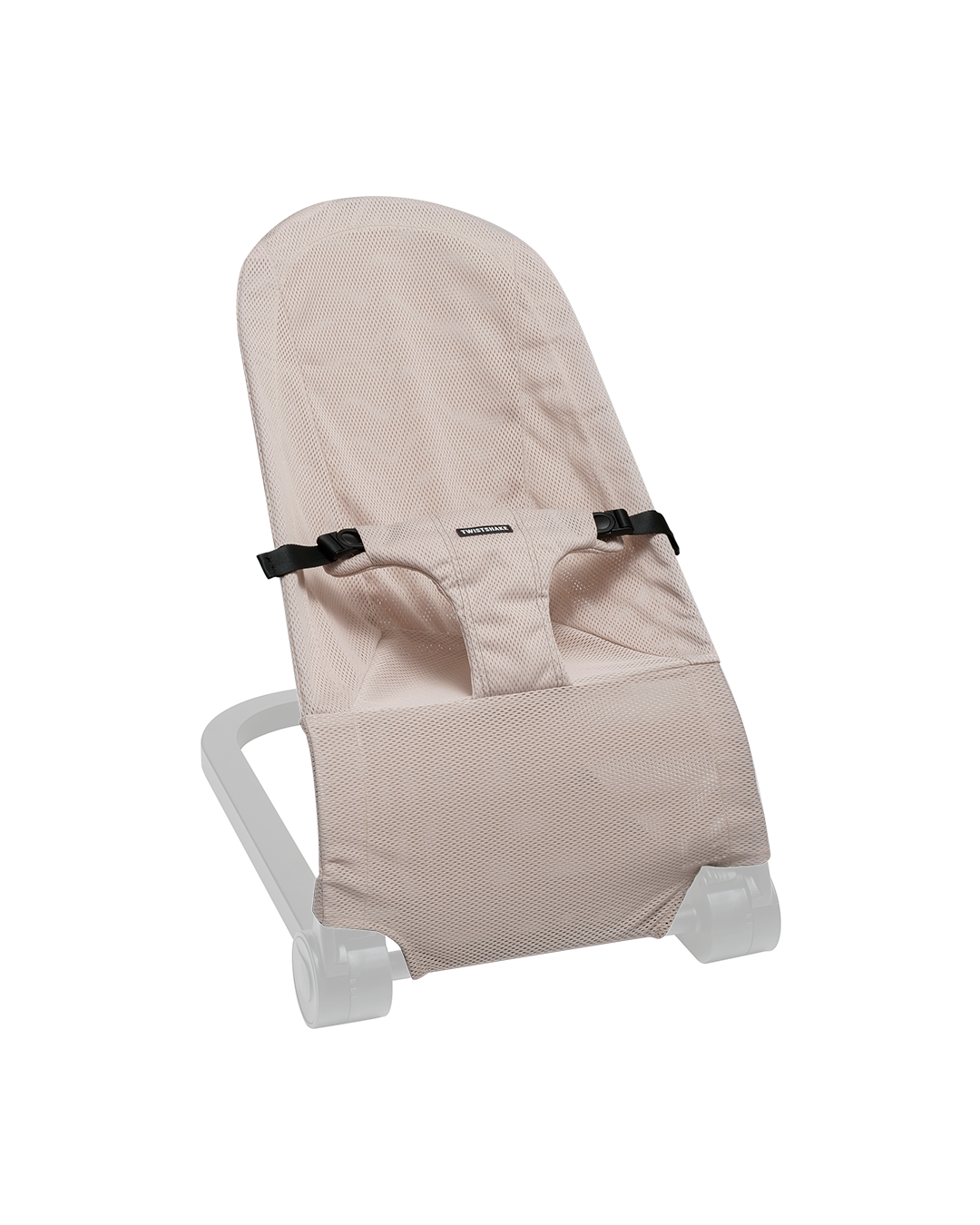 Babybjorn original mesh online