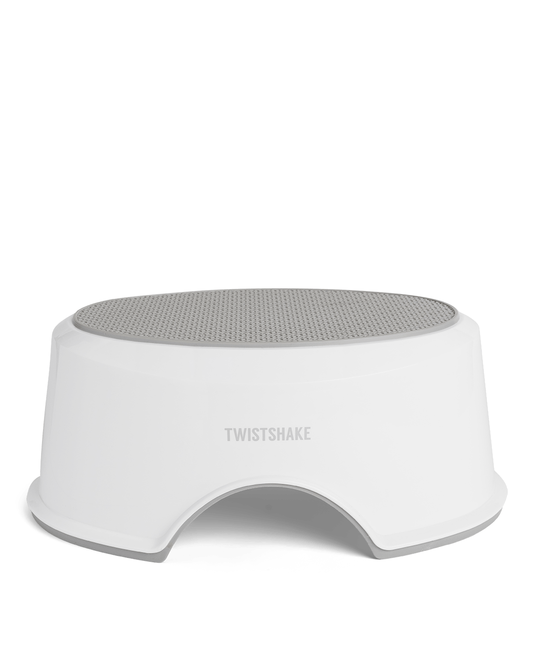 Premium Badkit 0 mån+ / Grå & Vit - 4