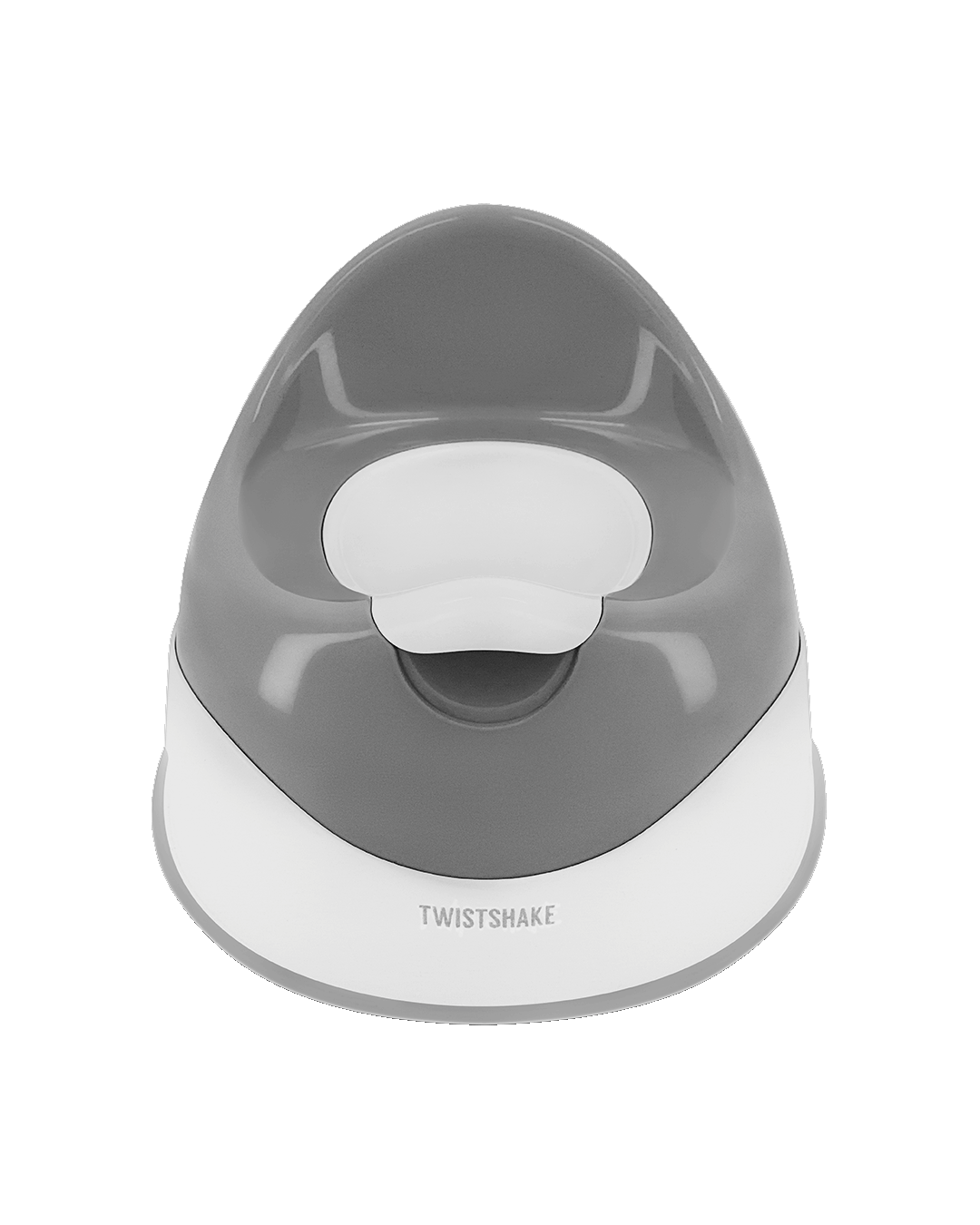 Bade- og stellesett 0 mån+ / Grå & hvit - 5