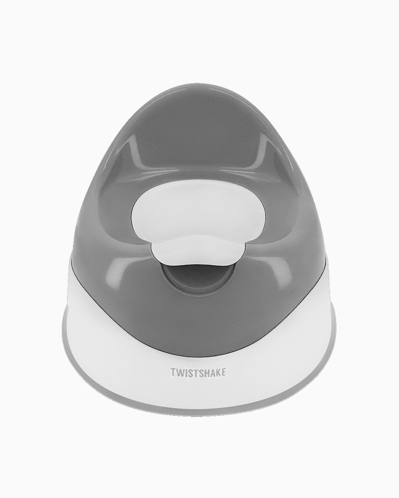 Bath & Care Kit 0 mth+ / Grey & White - 5