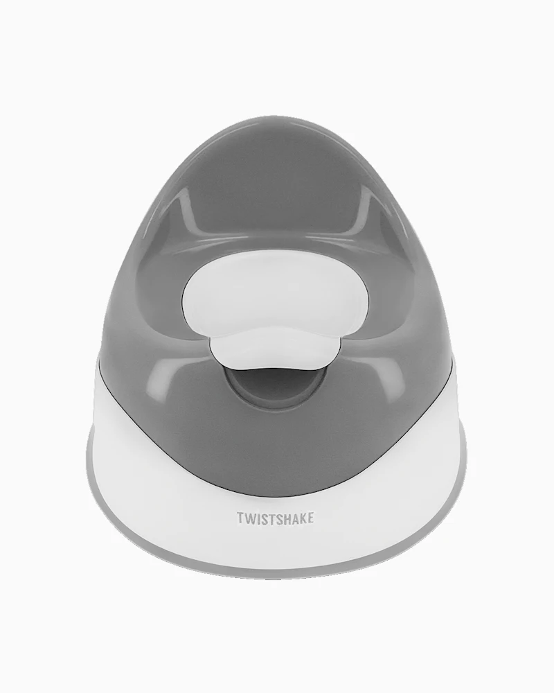 Premium badesett 0 mån+ / Grå & hvit - 8