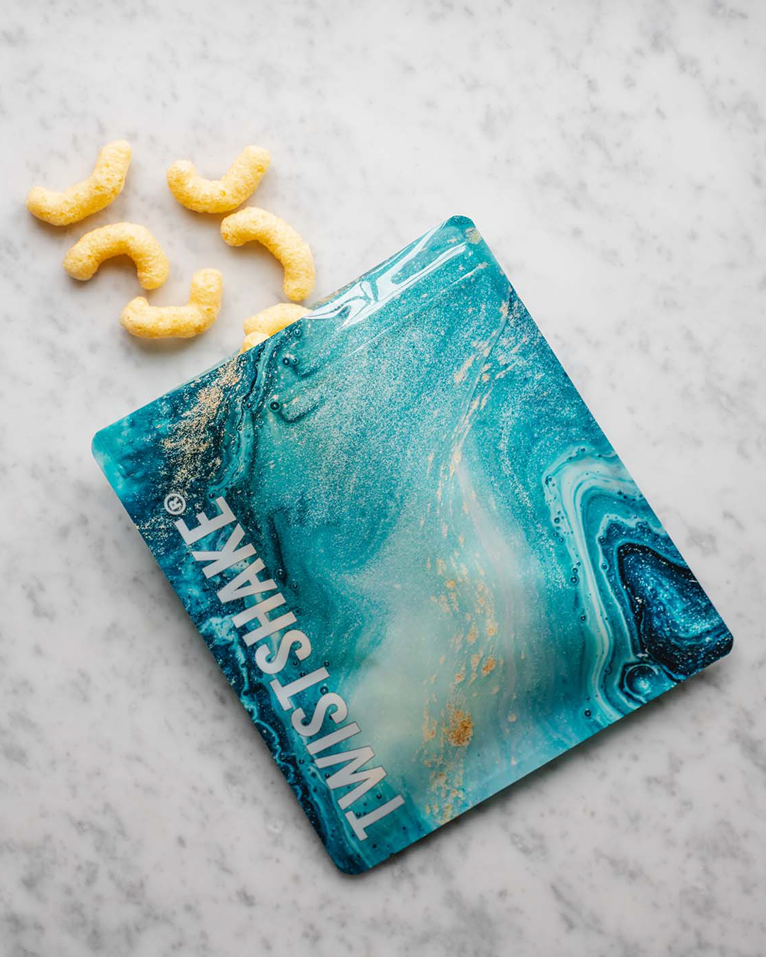 Ezy Bag 2100 ml 2100 ml / 0 Monate+ - 3