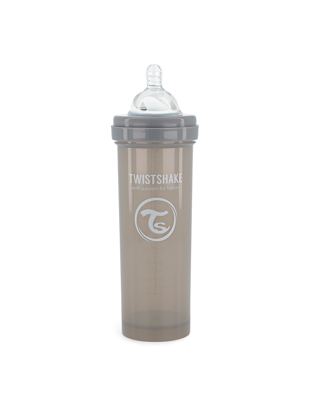 Twistshake store baby bottle