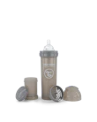 Baby Bottle Anti-Colic 330 ml