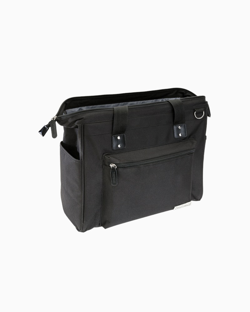 Diaper Bag 207 US fl oz / 0 mth+ / Outlet - 4