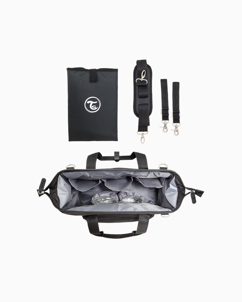 Diaper Bag 207 US fl oz / 0 mth+ / Outlet - 3