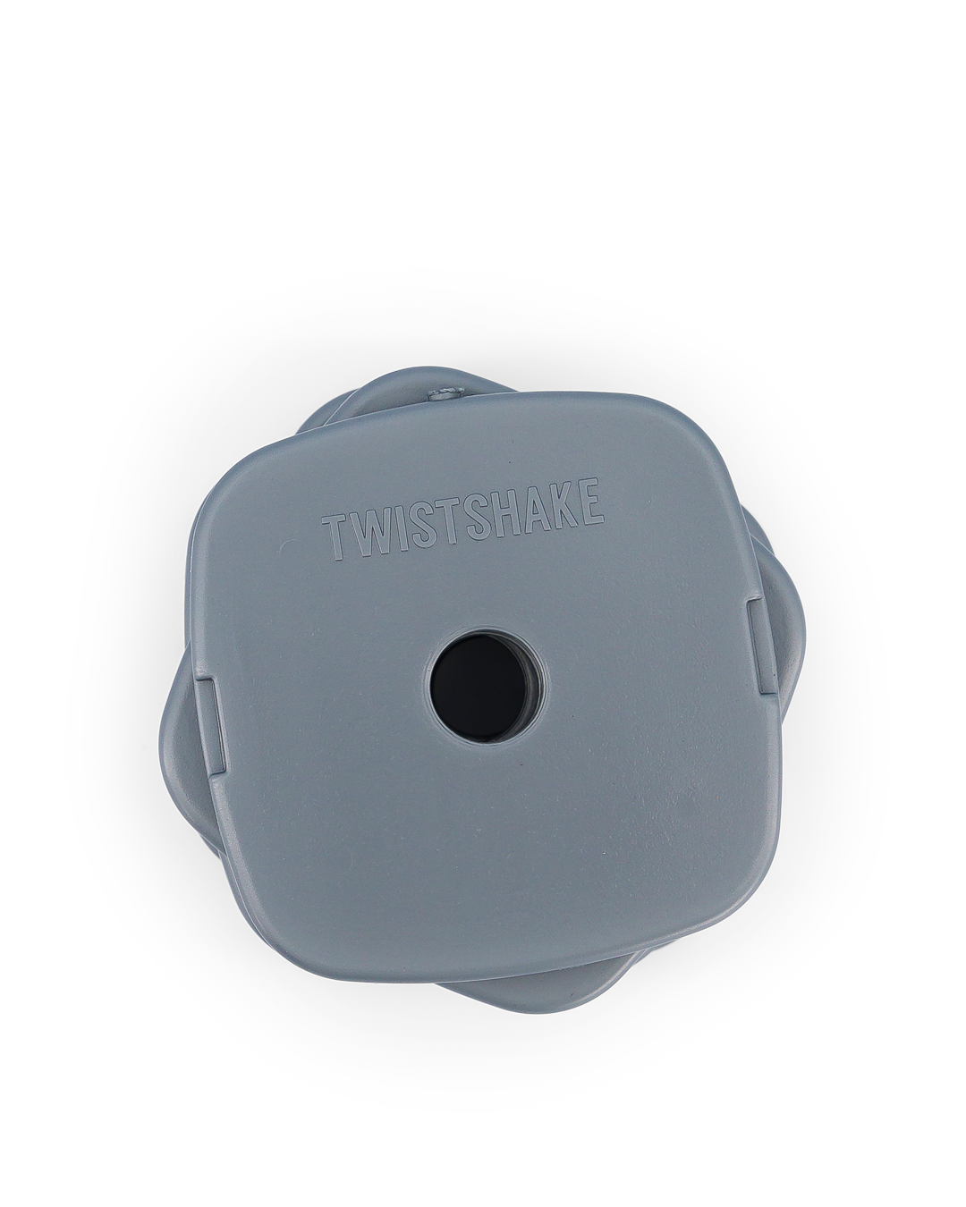 5x Paquetes de Hielo Gris 0 meses+ / Gris - 4