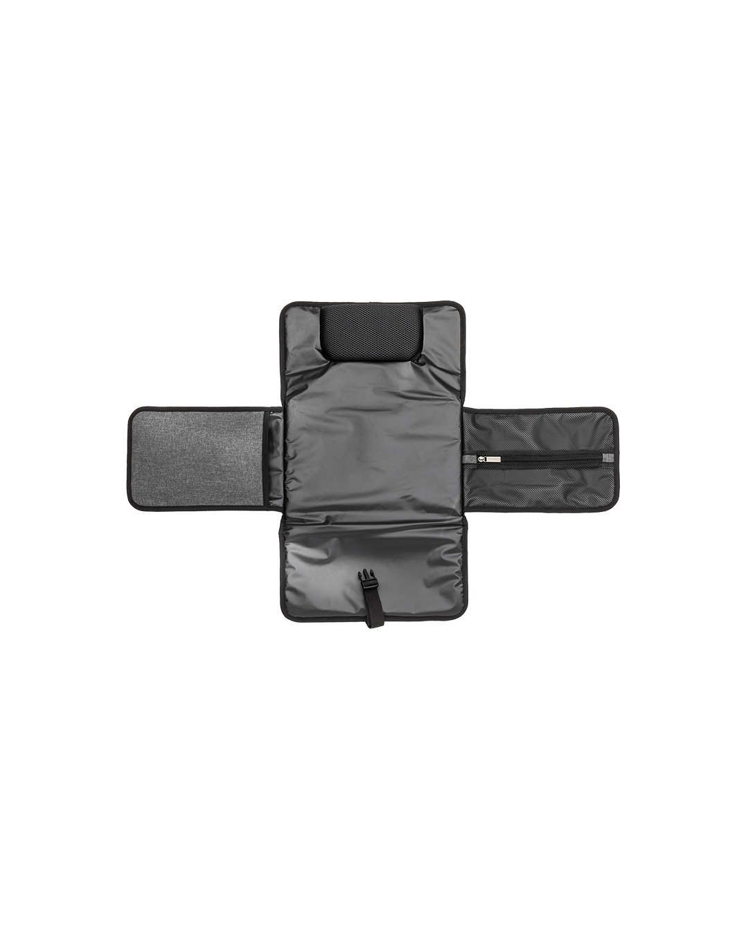 Skötunderlägg 0 mån+ - 3