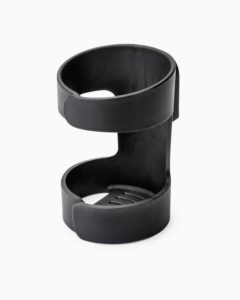 Tour Cupholder 0 mth+ / Black - 1