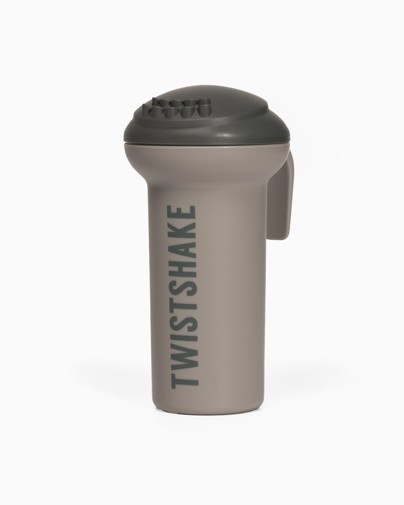 Limited Edition badekit 30000 ml / 0 mån+ / Falmet Grå - 6