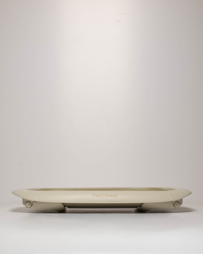 Limited Edition Bath Kit 30000 fl oz / 0 mth+ / Faded Beige - 7