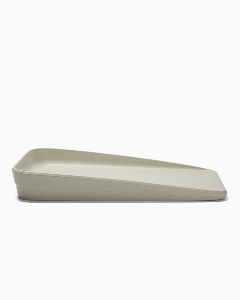 Wickelunterlage 0 Monate+ / Verblasstes Beige - 3